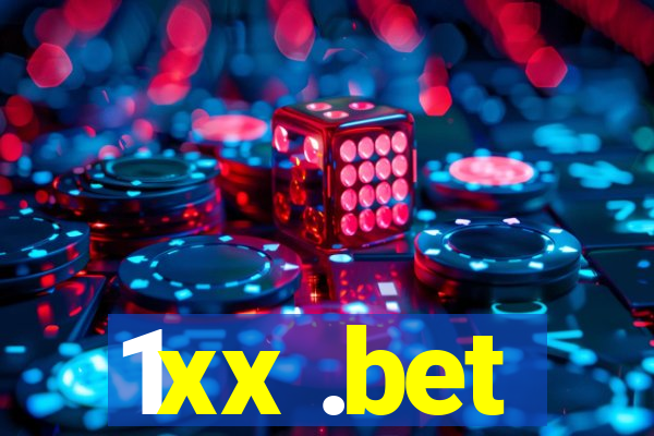 1xx .bet